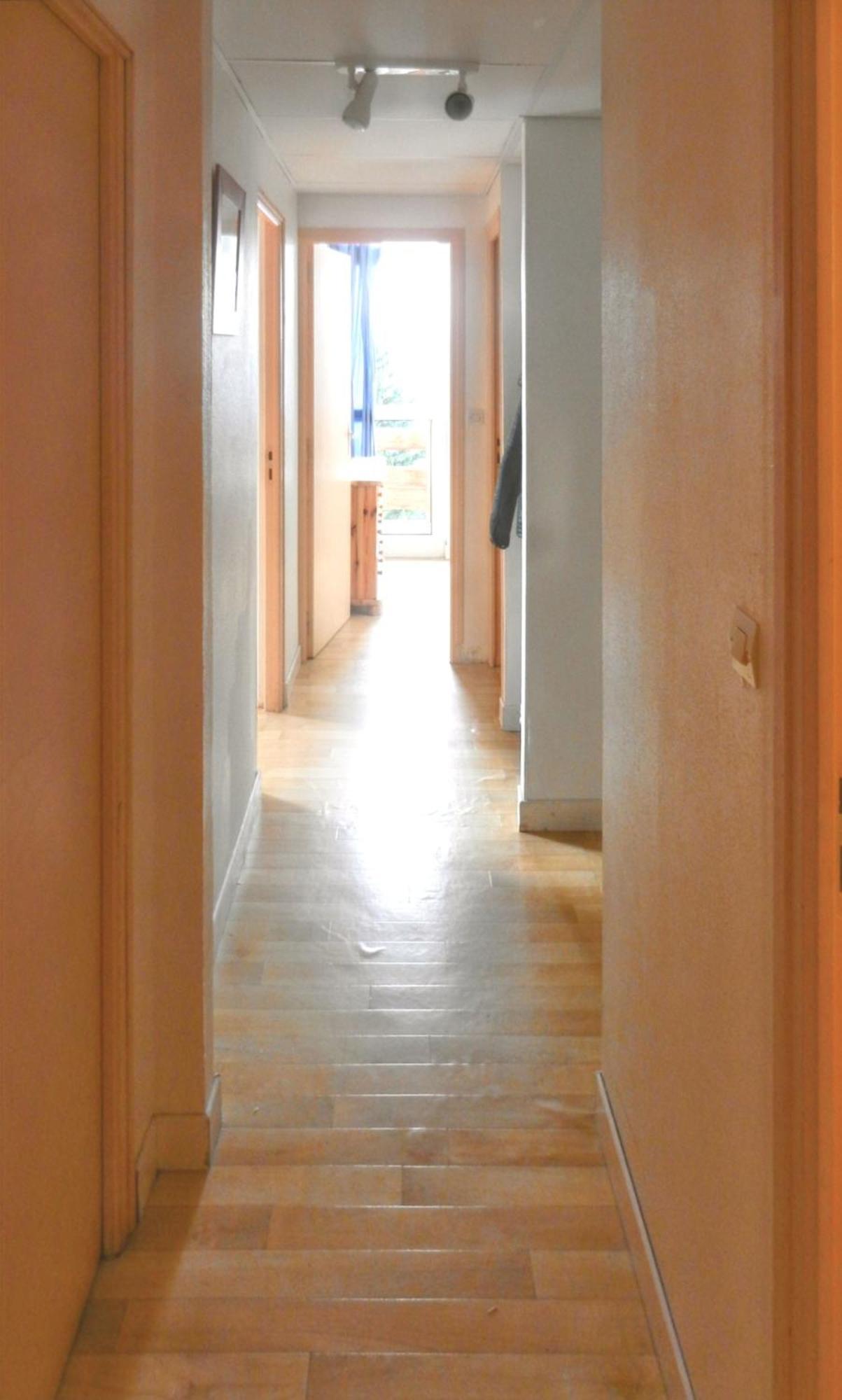 Appartement Charmant A Allevard Vue Montagne Piscine Partagee Kültér fotó