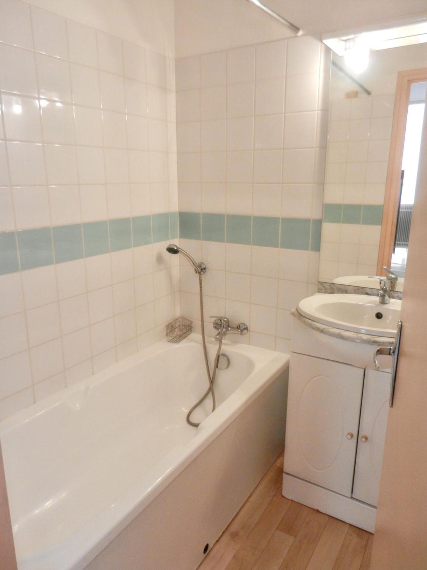 Appartement Charmant A Allevard Vue Montagne Piscine Partagee Kültér fotó