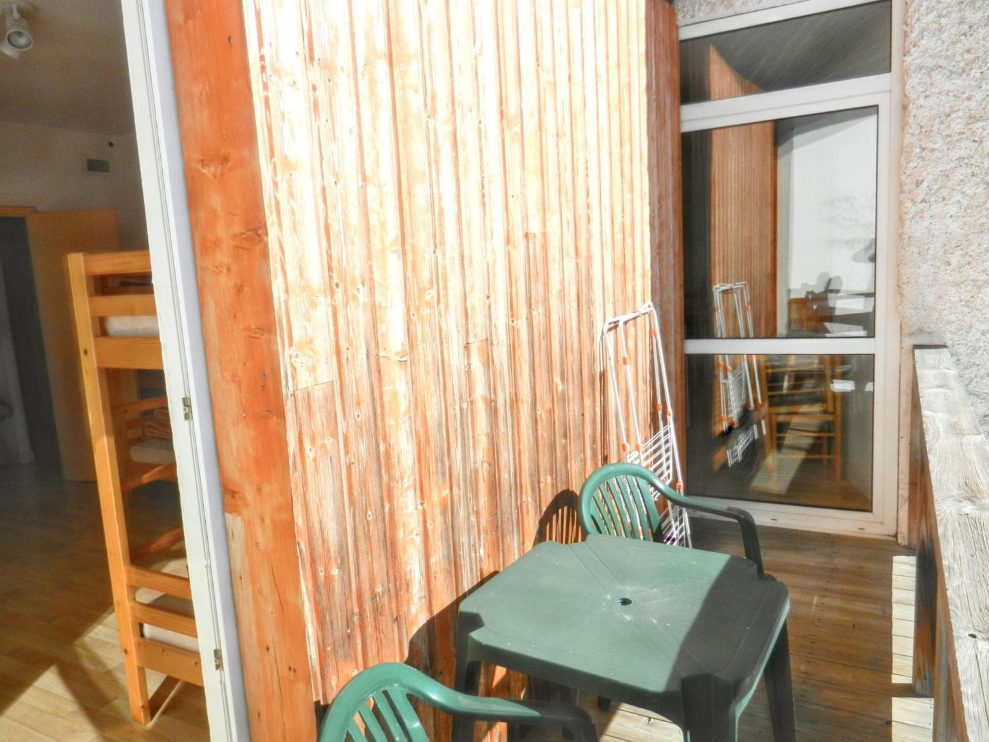 Appartement Charmant A Allevard Vue Montagne Piscine Partagee Kültér fotó