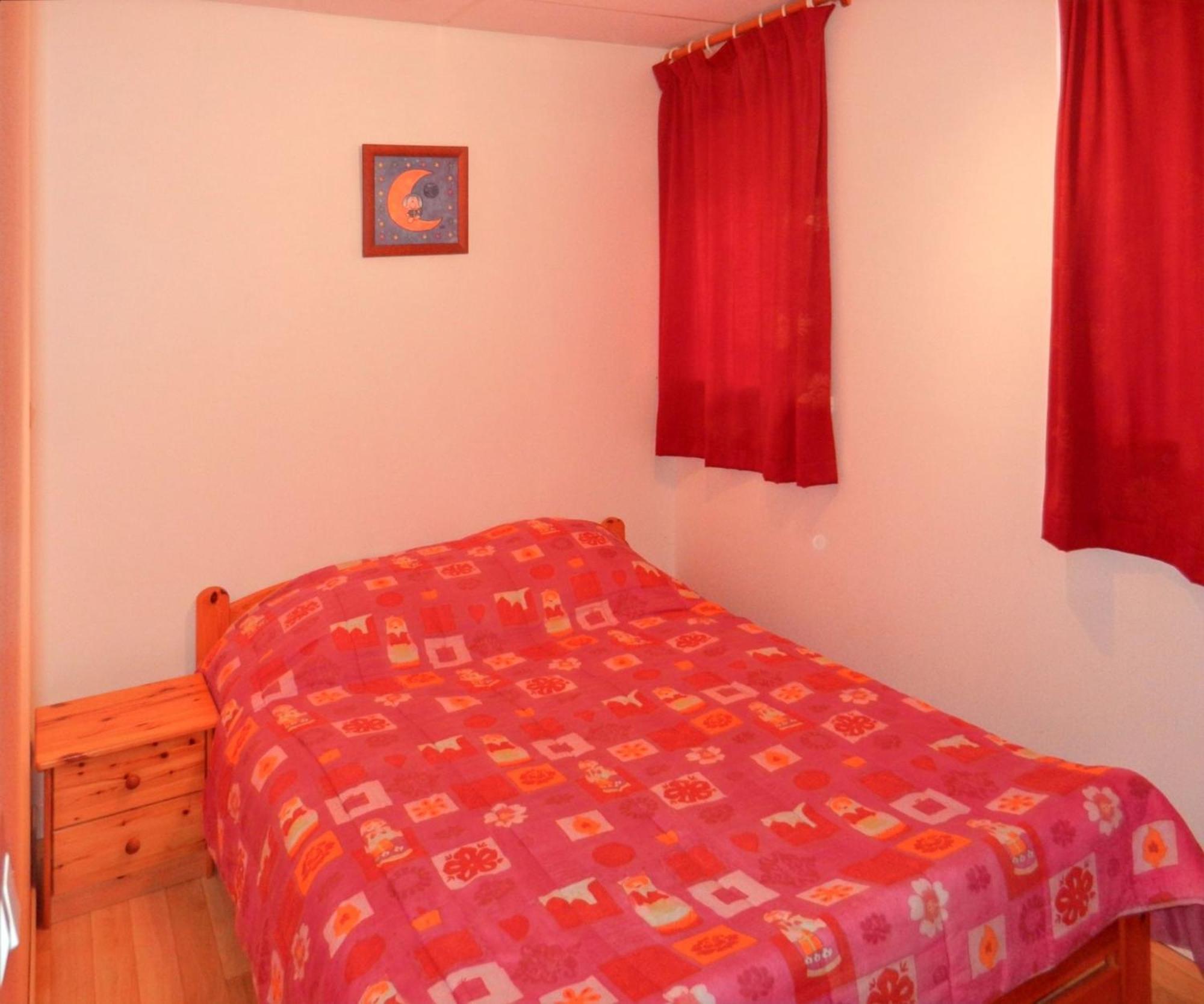 Appartement Charmant A Allevard Vue Montagne Piscine Partagee Kültér fotó